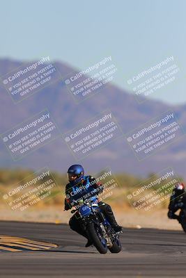 media/Nov-25-2023-TrackXperience (Sat) [[85467fd52f]]/Level 1/Session 6 (Turn 16 Set 2)/